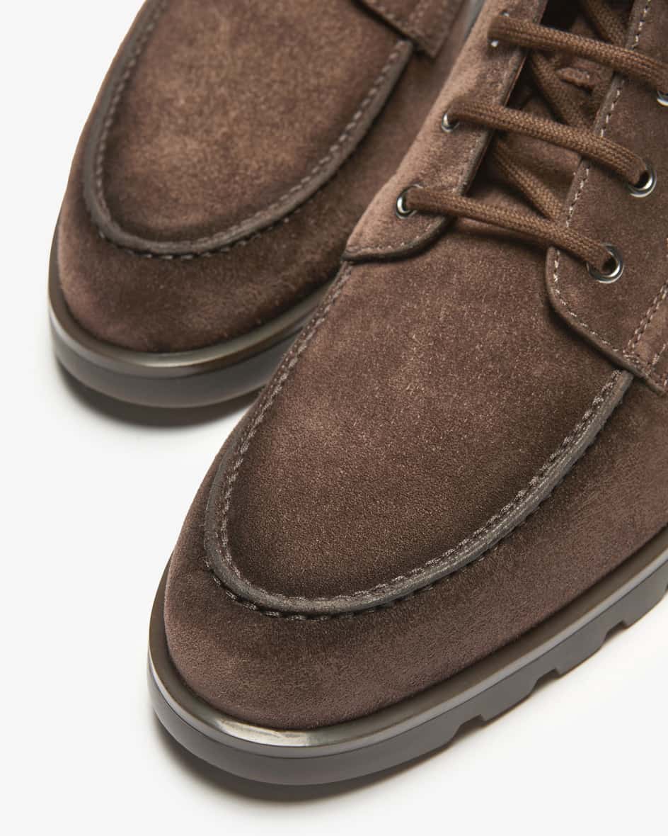 Bild 5 für Stiefel Flair 44