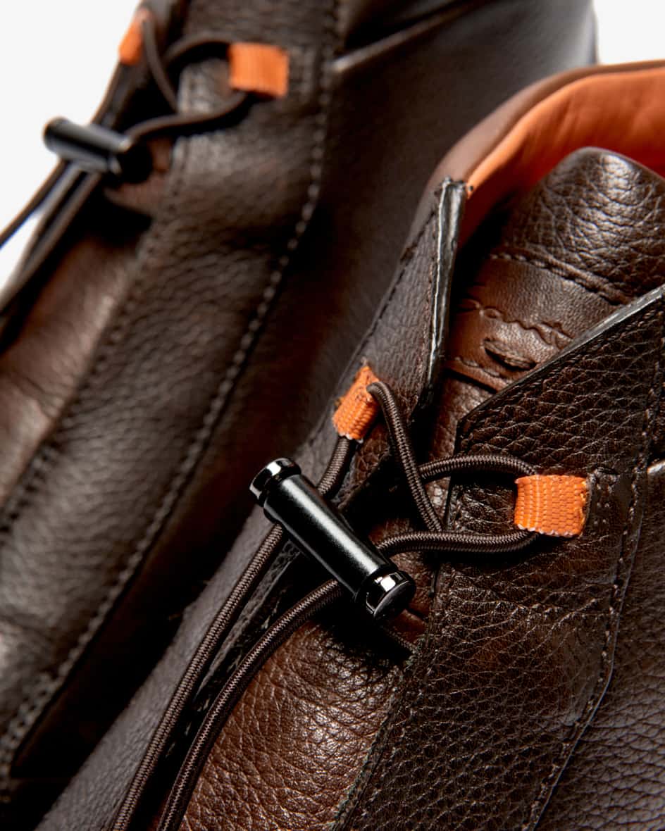 Bild 5 für Boots Corvat-F 43,5
