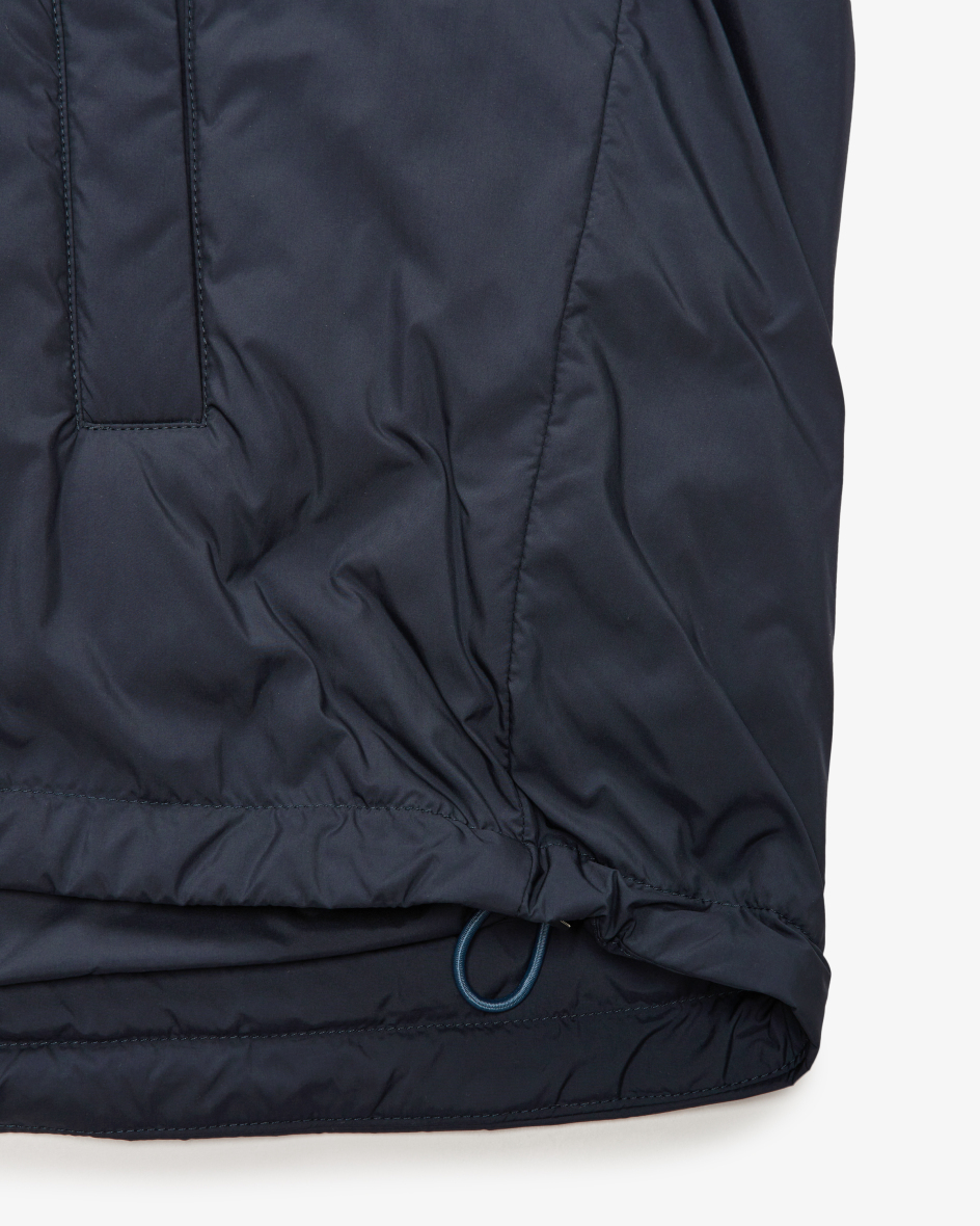 Bild 5 für Blouson 50