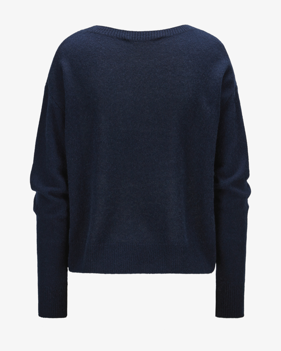 Bild 5 für Pullover aus Cashmere  XS