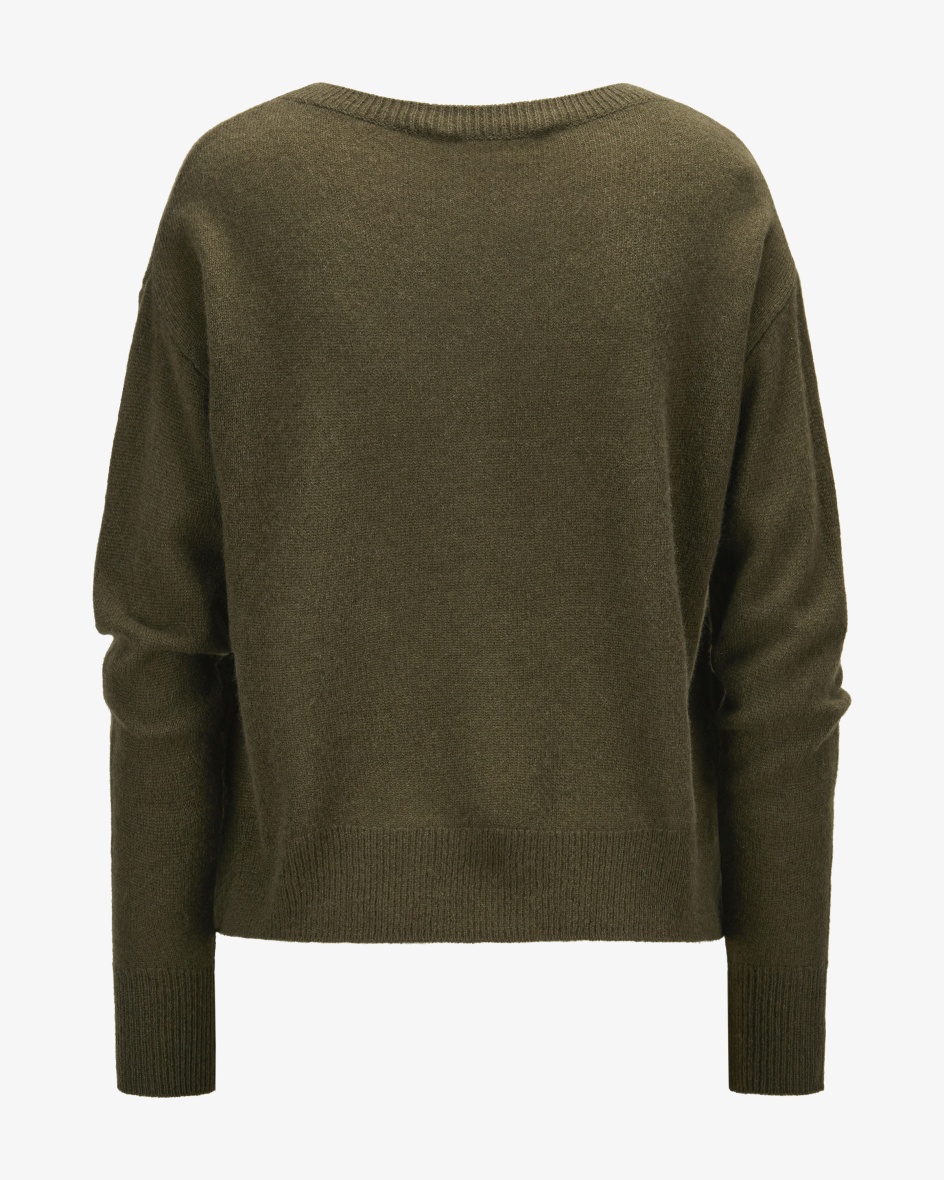 Bild 5 für Pullover aus Cashmere  XS
