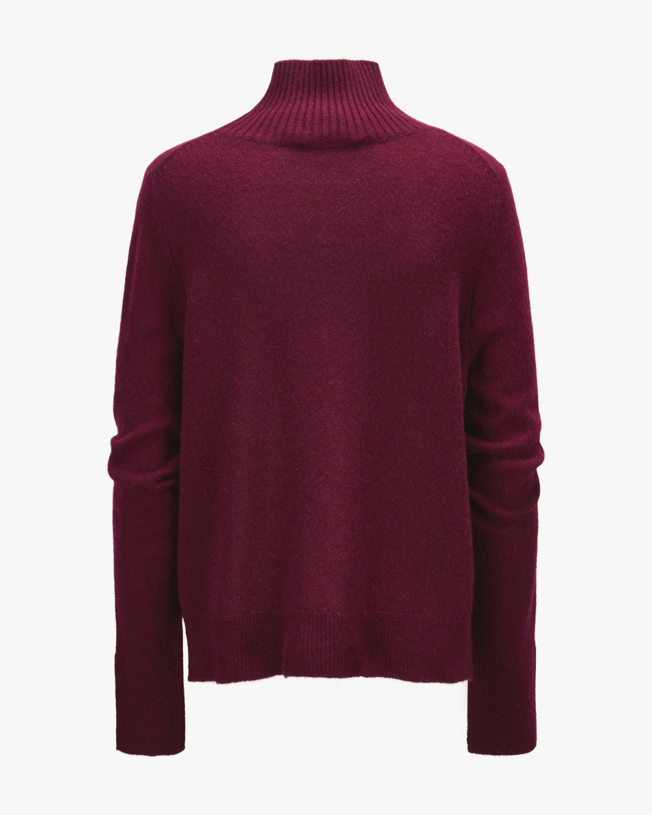 Bild 5 für Pullover aus Cashmere XL