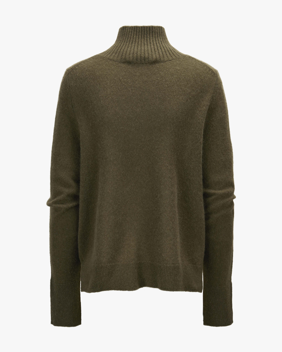 Bild 5 für Pullover aus Cashmere S