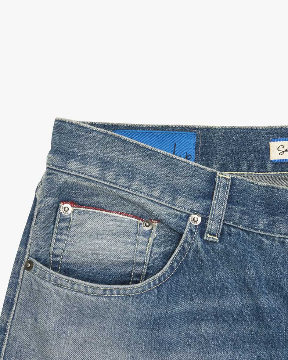 Image 5 for <x>PHN0b3B3b3JkPg==</x>jeans, Icon<x>PC9zdG9wd29yZD4=</x>, Regular Relax Fit 35