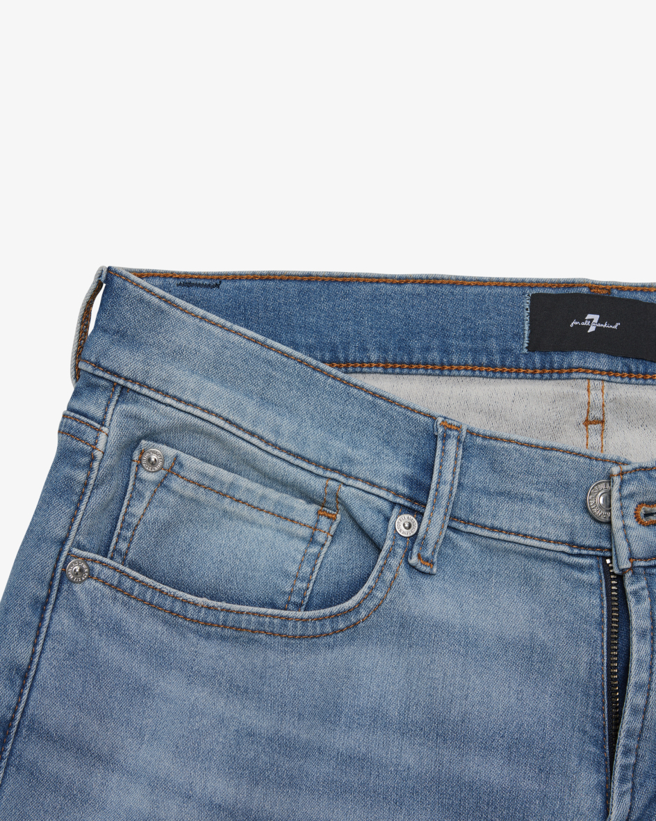 Bild 5 für Jeans Slimmy 33