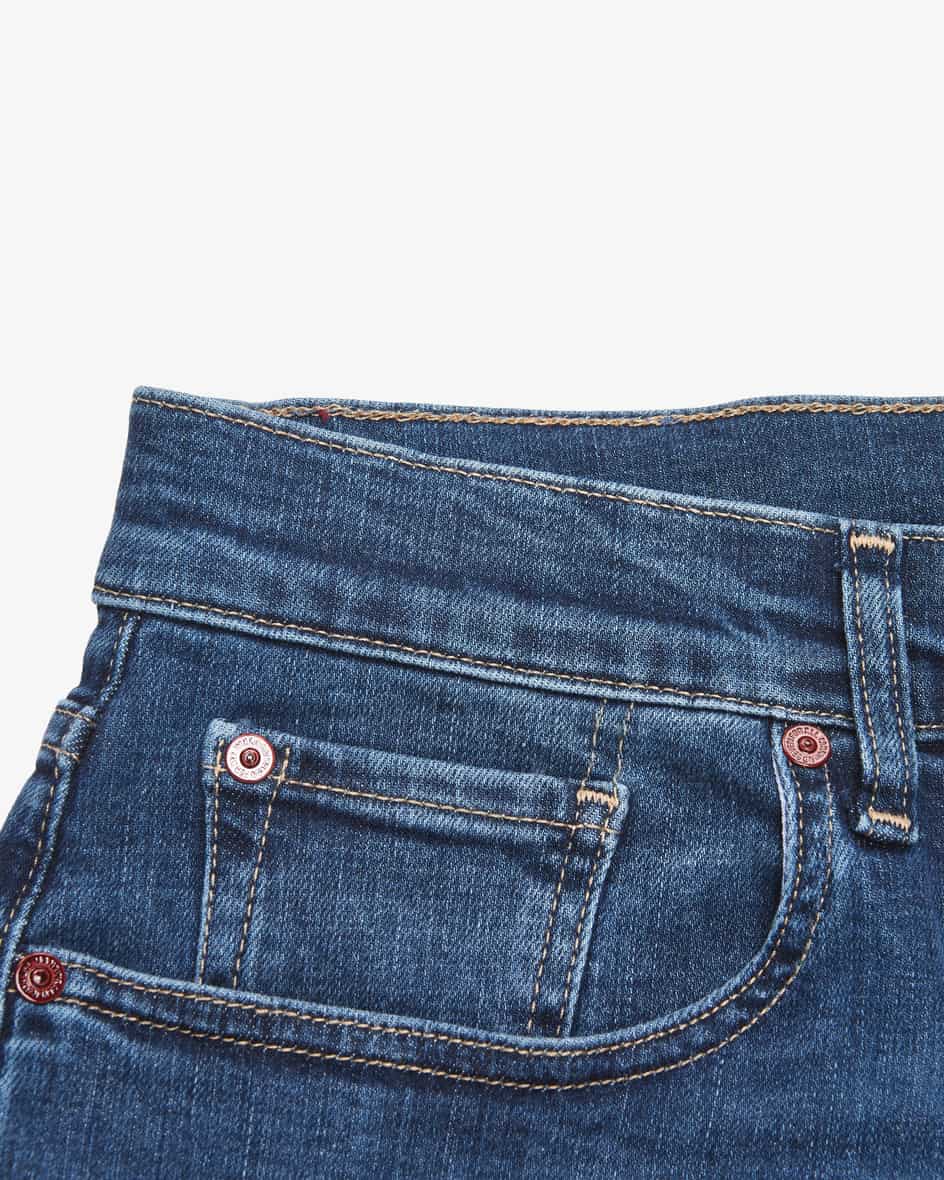 Bild 5 für Jeans Slimmy  30
