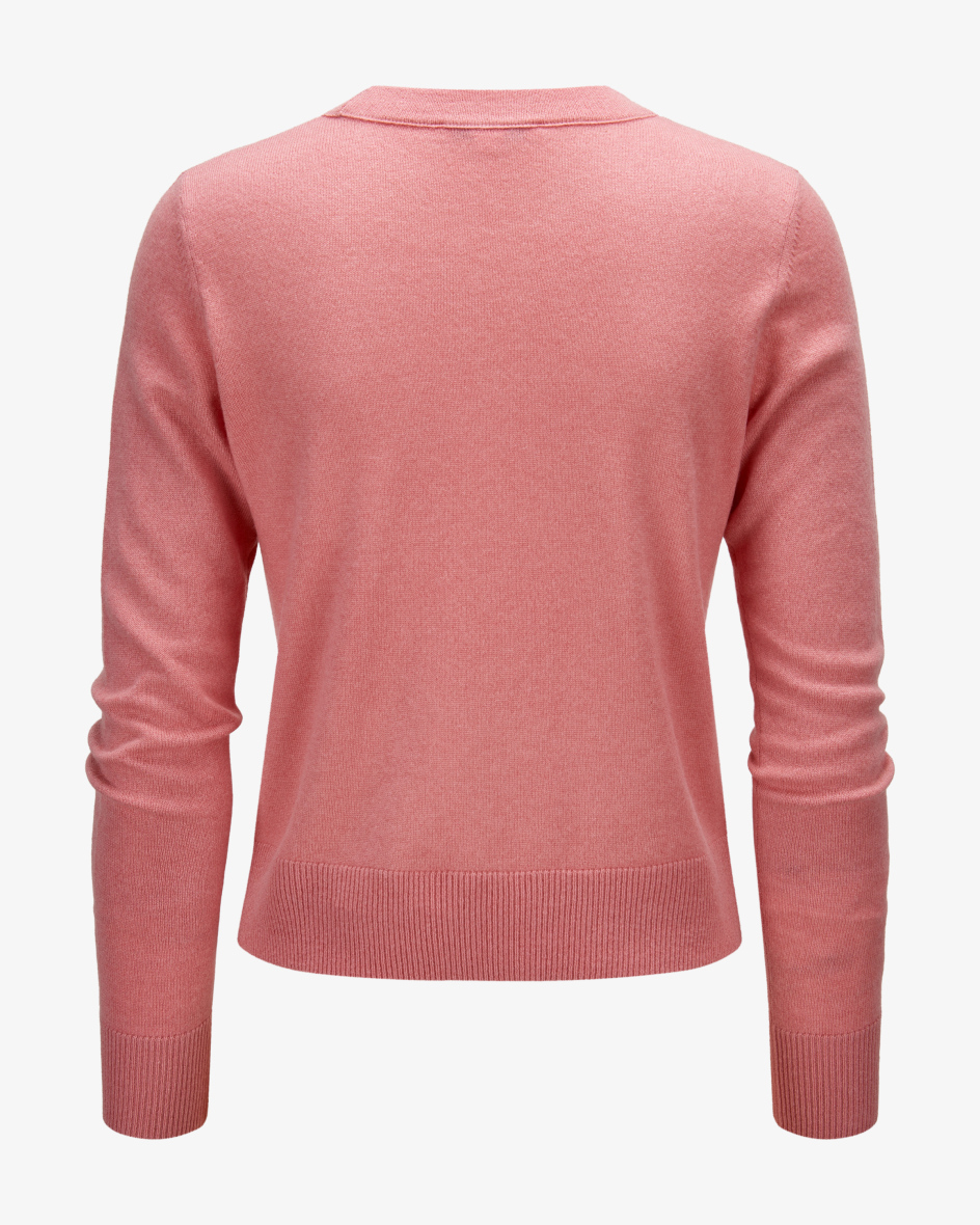 Bild 5 für Pullover aus Cashmere L