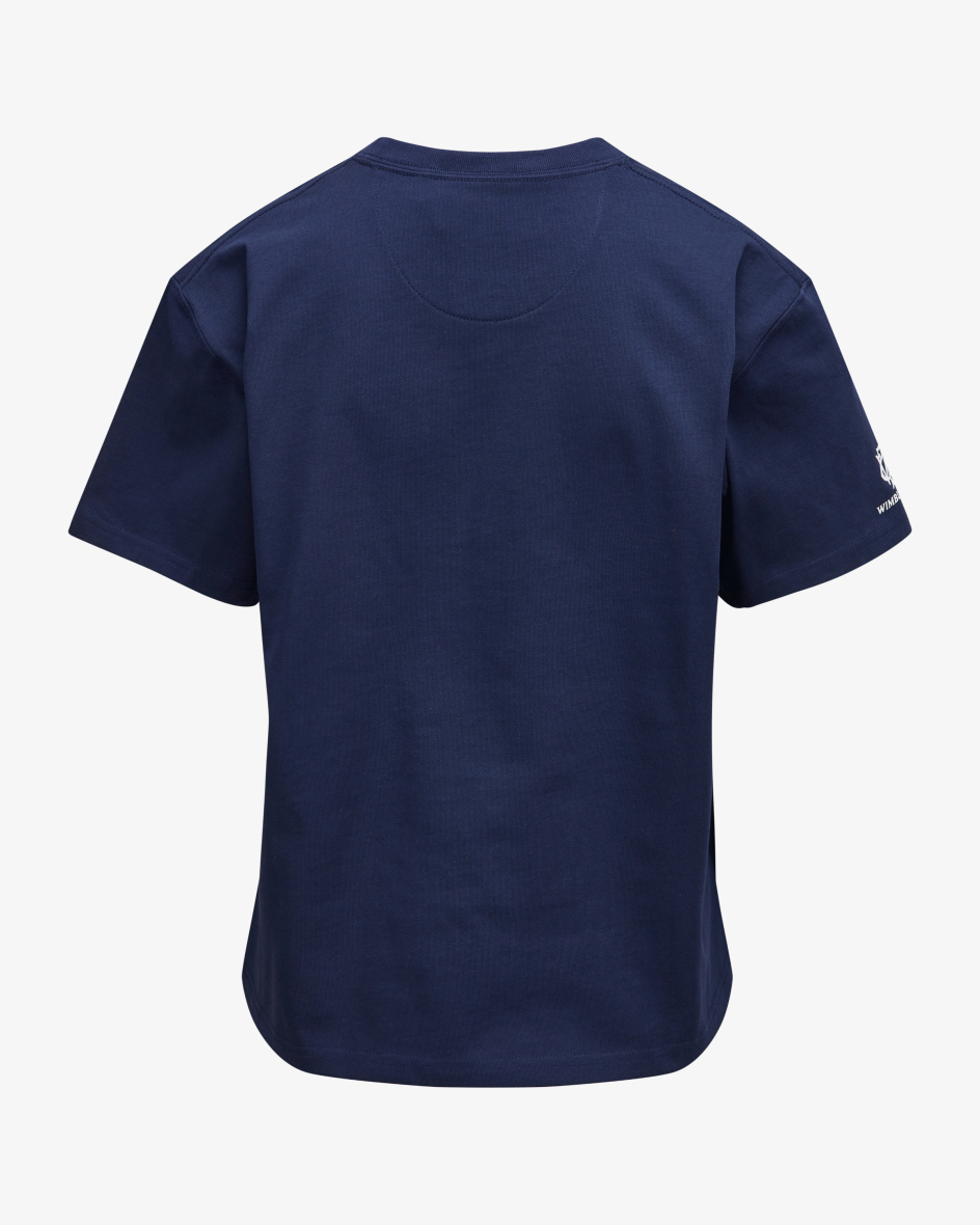 Bild 5 für T-Shirt Wimbledon  XL