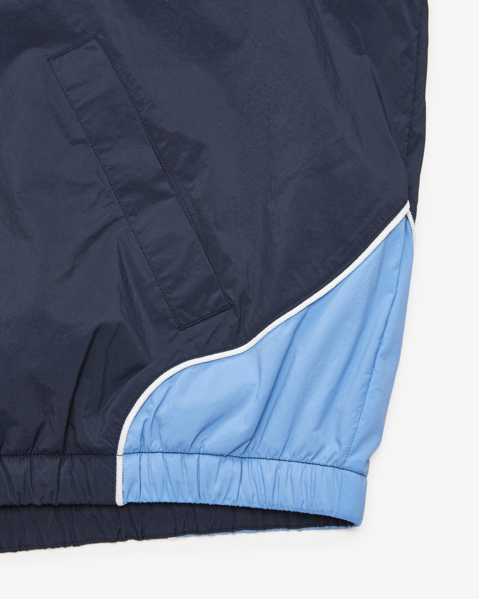 Bild 5 für Jacke Wimbledon M