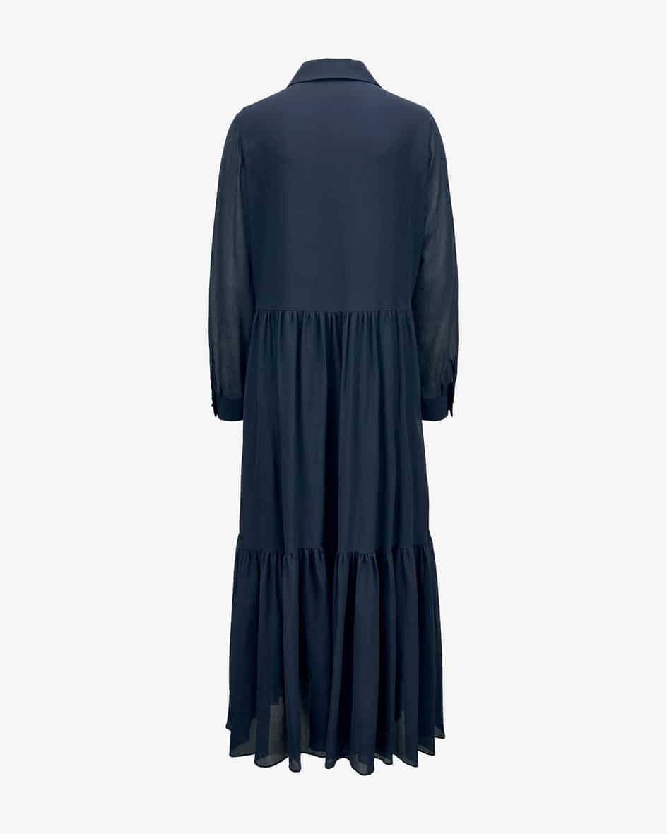 Image 5 for Dreamful Volumes shirt dress 38