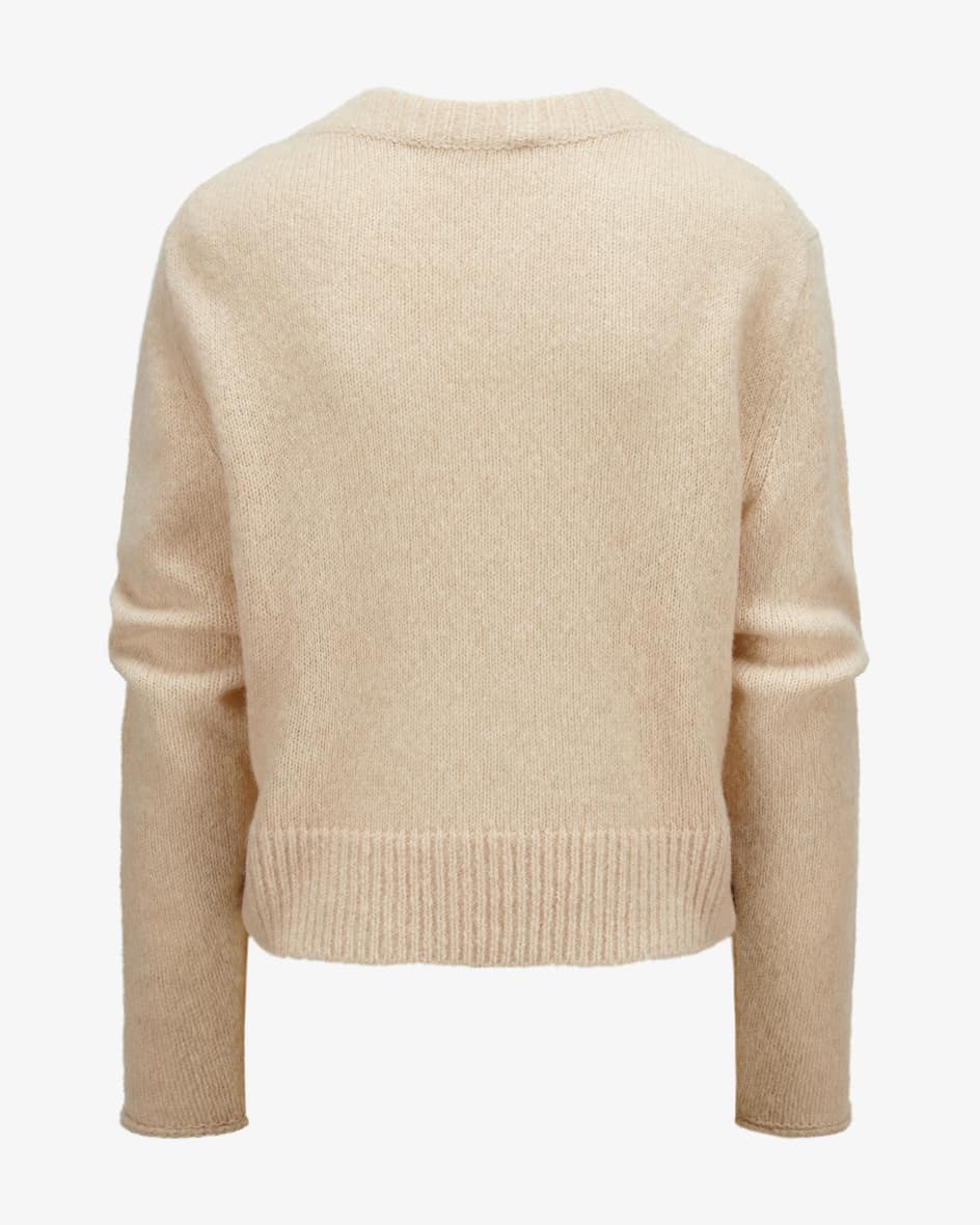 Image 5 for Cashmere cardigan 42