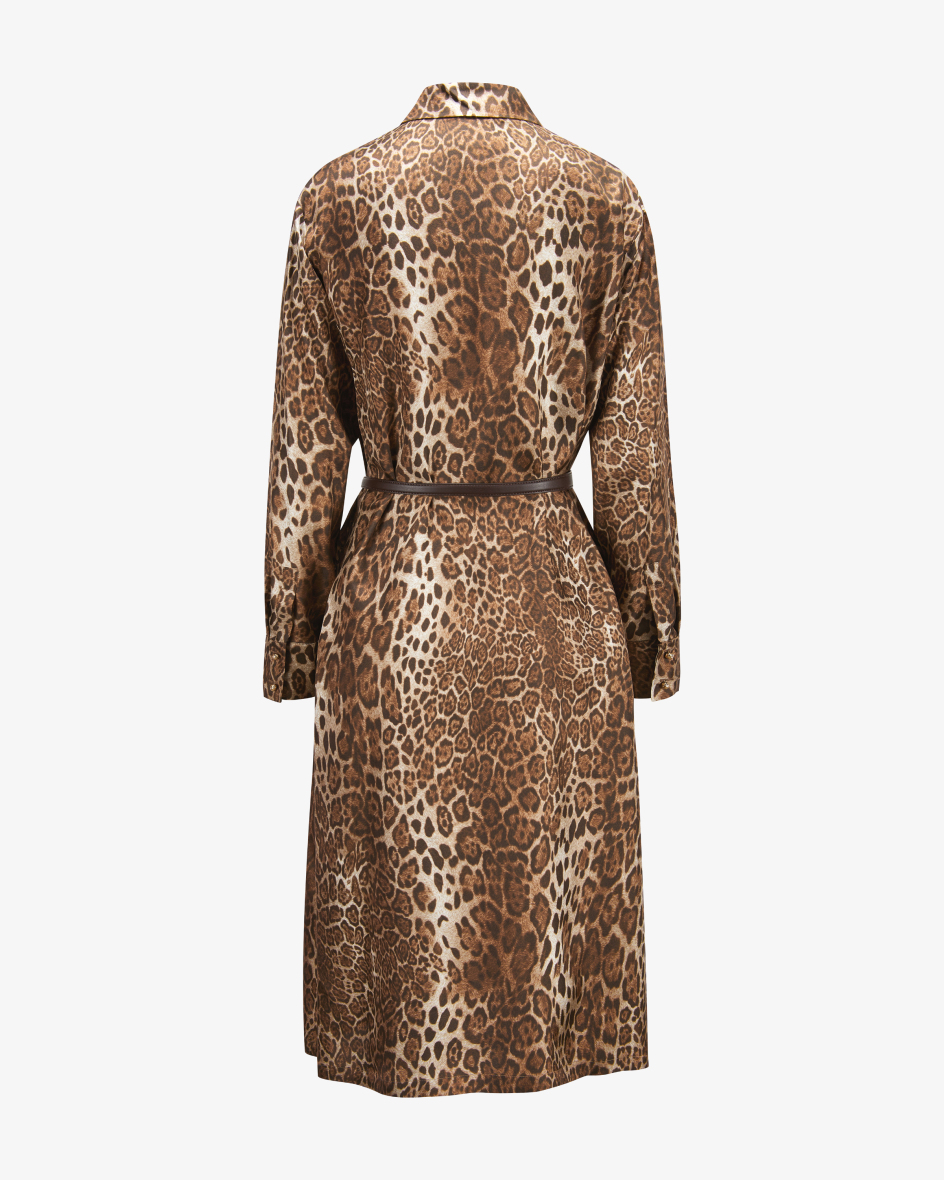 Bild 5 für Kleid Vigile 42