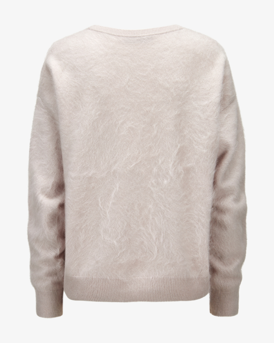 Bild 5 für Pullover 5th Avenue aus Cashmere S