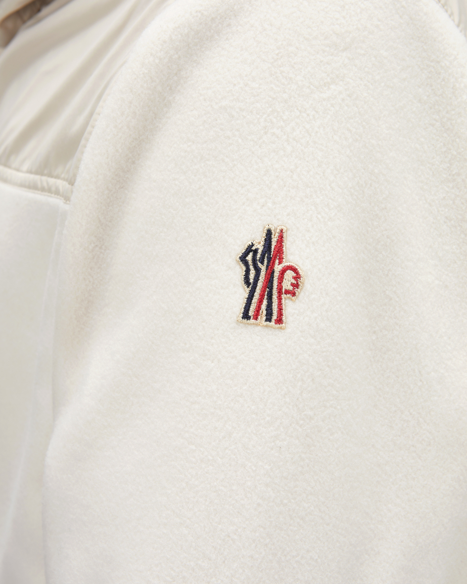 Image 5 for Hybrid jacket XL
