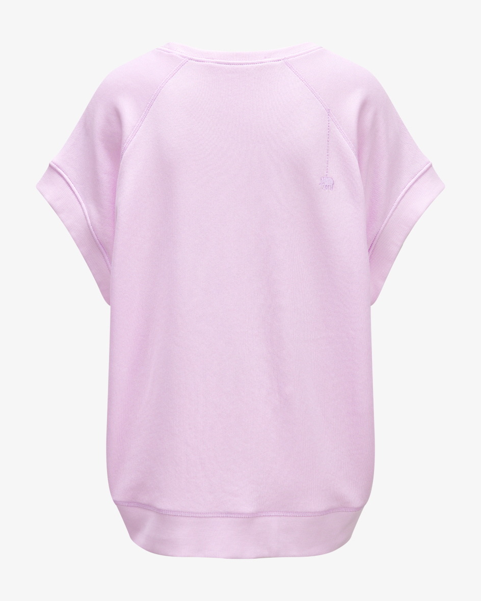 Image 5 for Sweatshirt Toria M/L