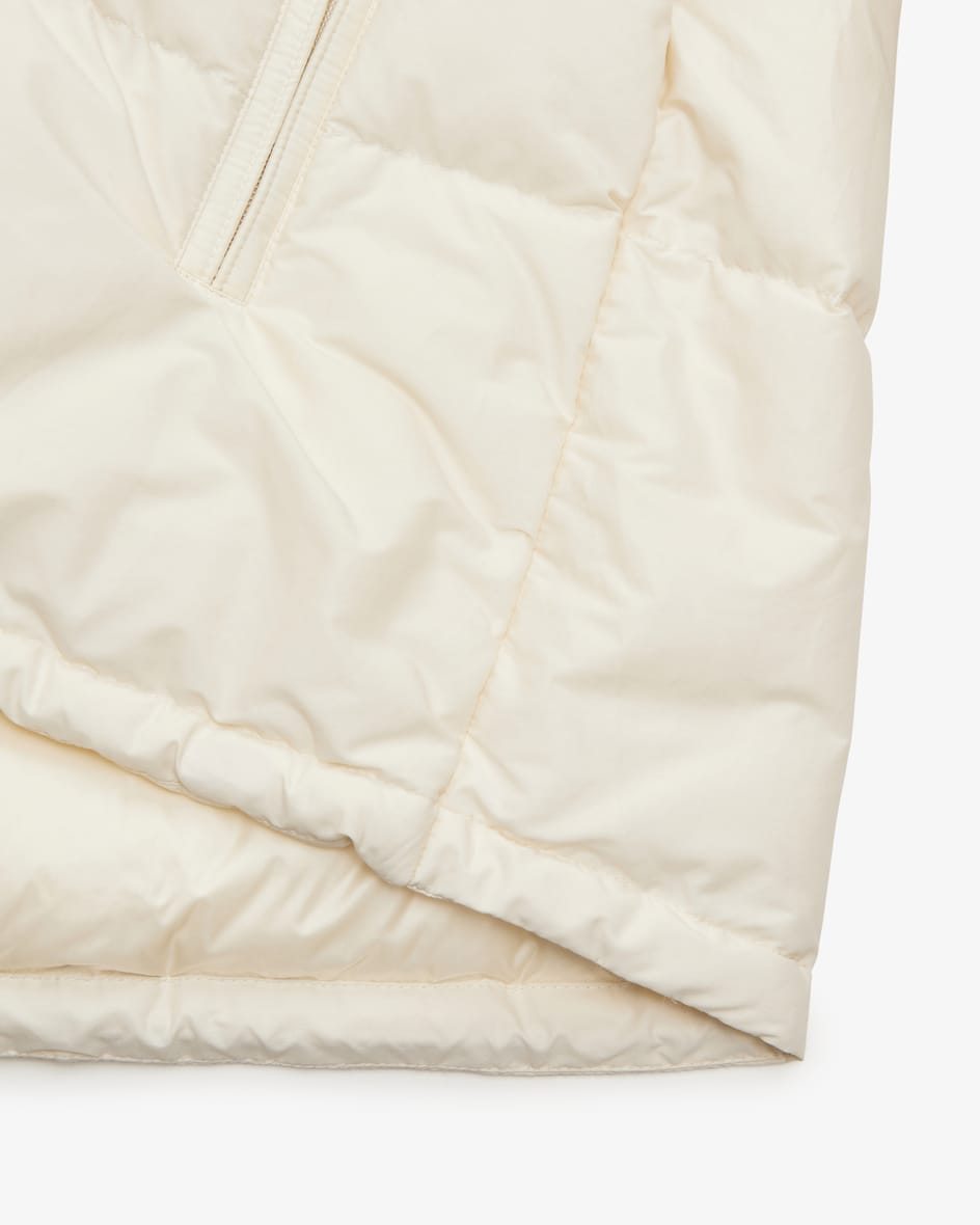 Bild 5 für Re/Icons Daunenjacke Himalaya 50