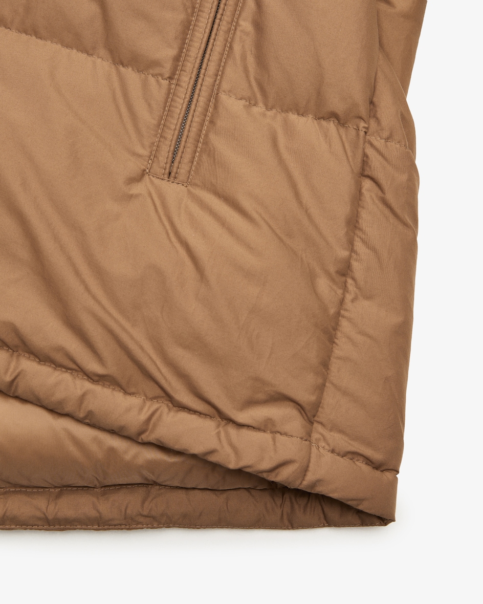 Bild 5 für Re/Icons Daunenjacke Himalaya 46