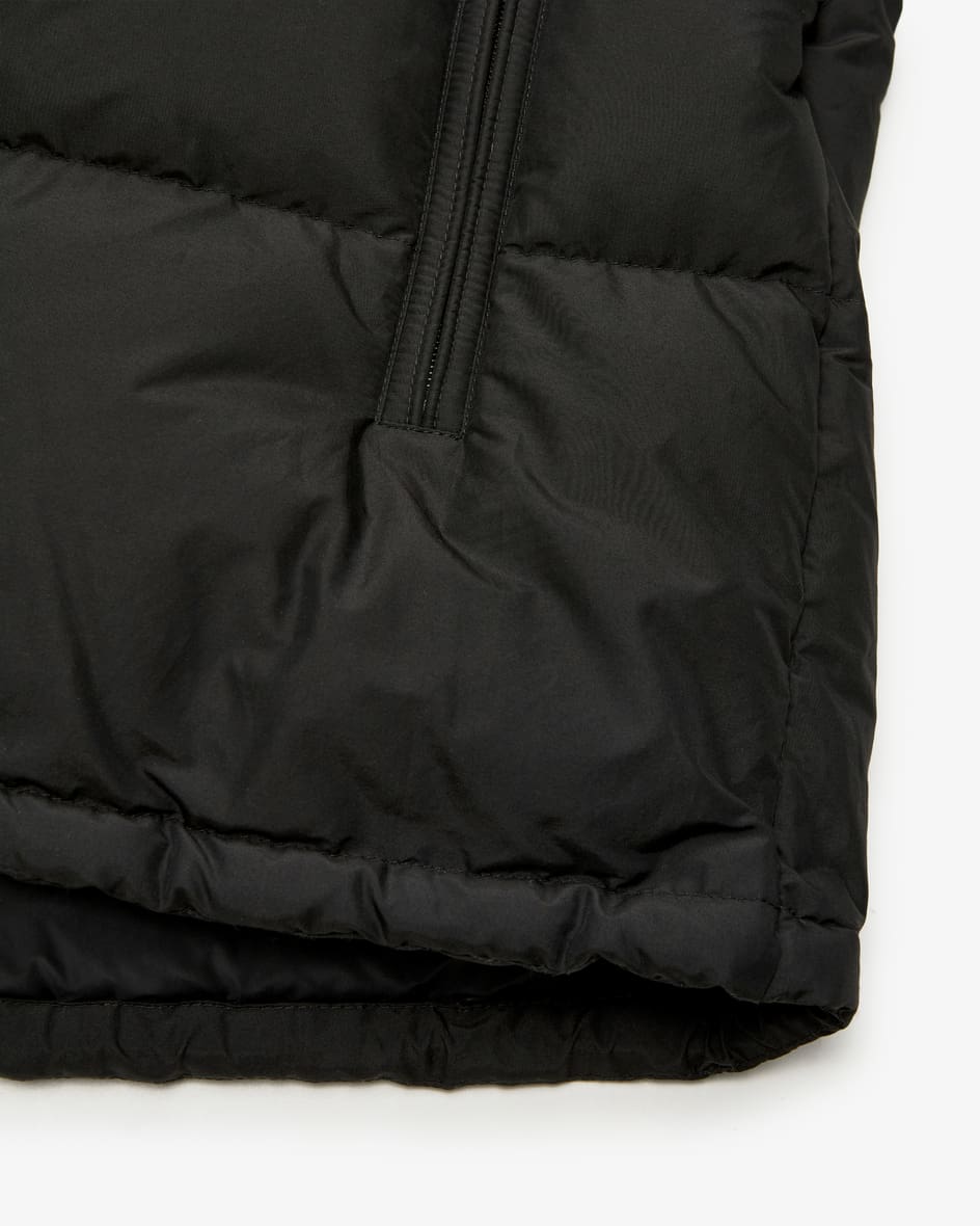 Image 5 for Re/Icons Himalaya Down Jacket 46