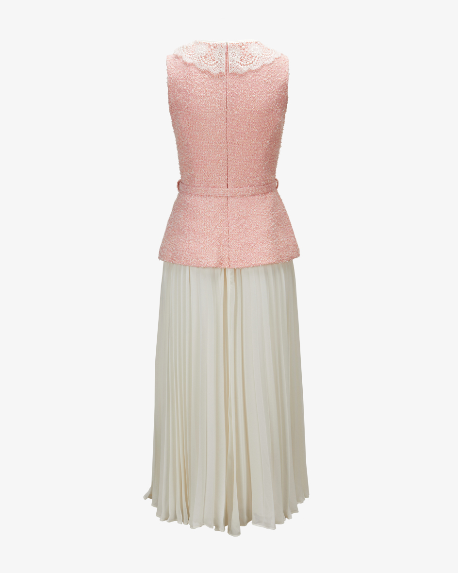 Bild 5 für Abendkleid 44