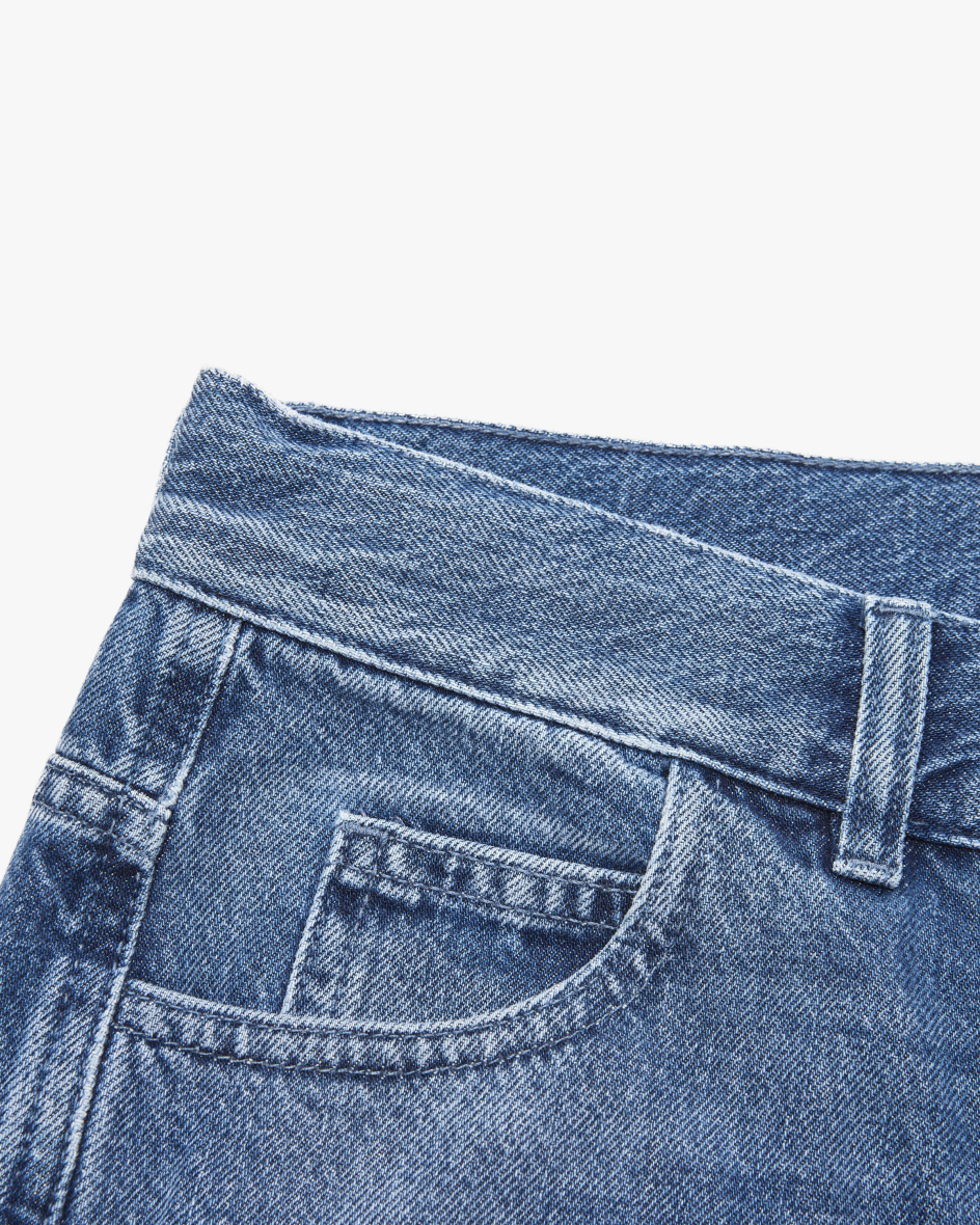 Image 5 for Jeans 40