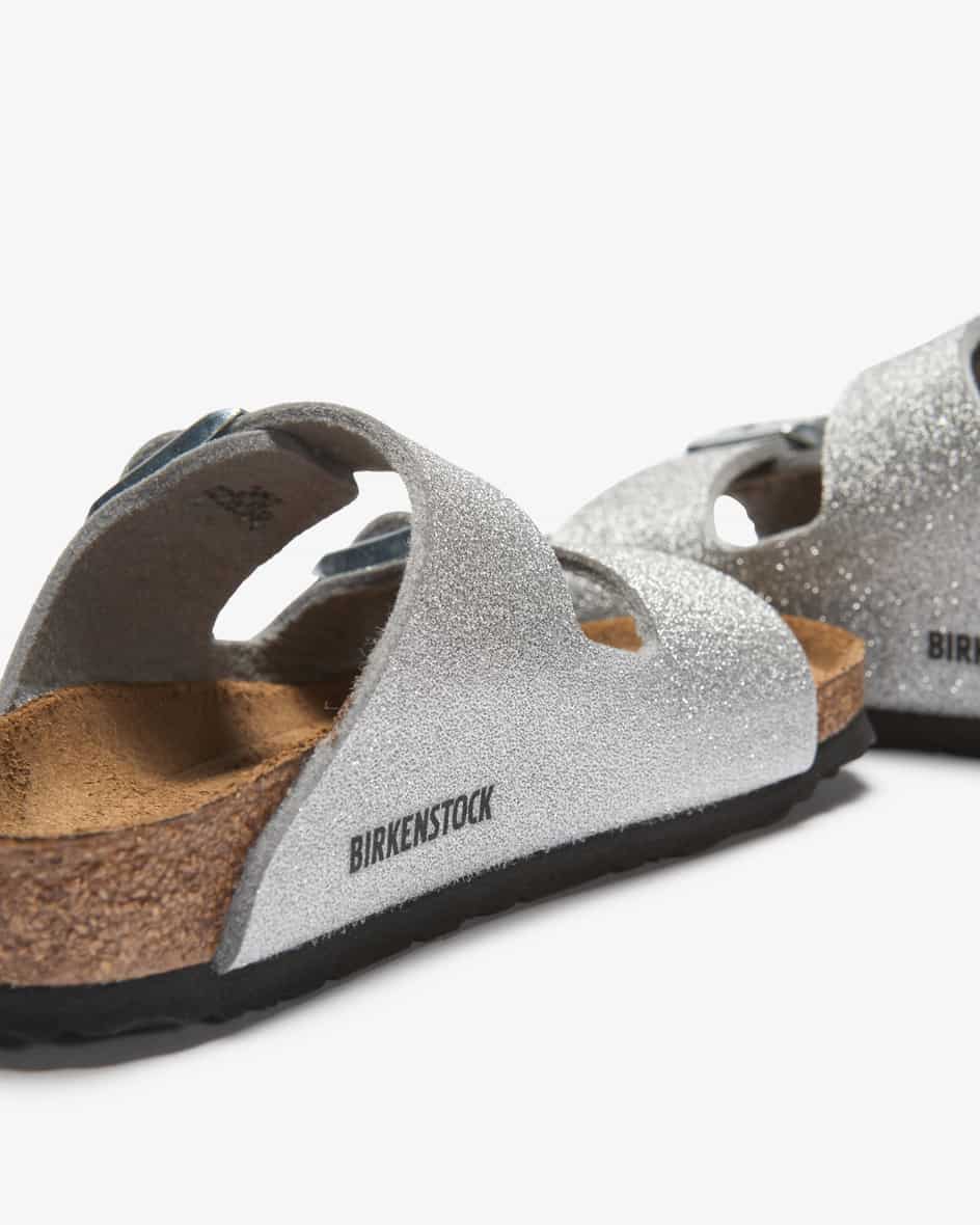 Bild 5 für Sandalen Arizona  27
