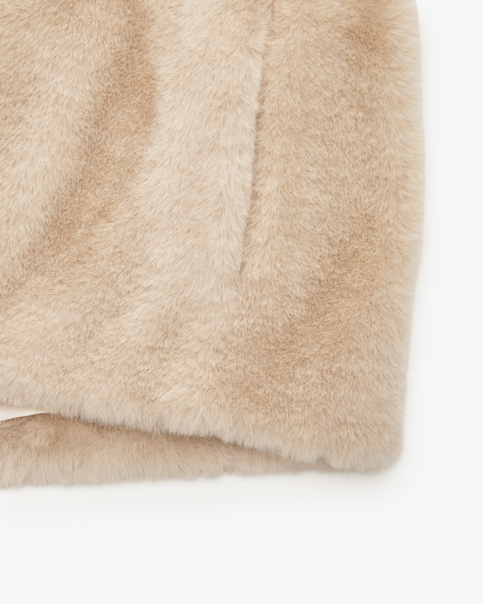 Bild 5 für Jacke  36