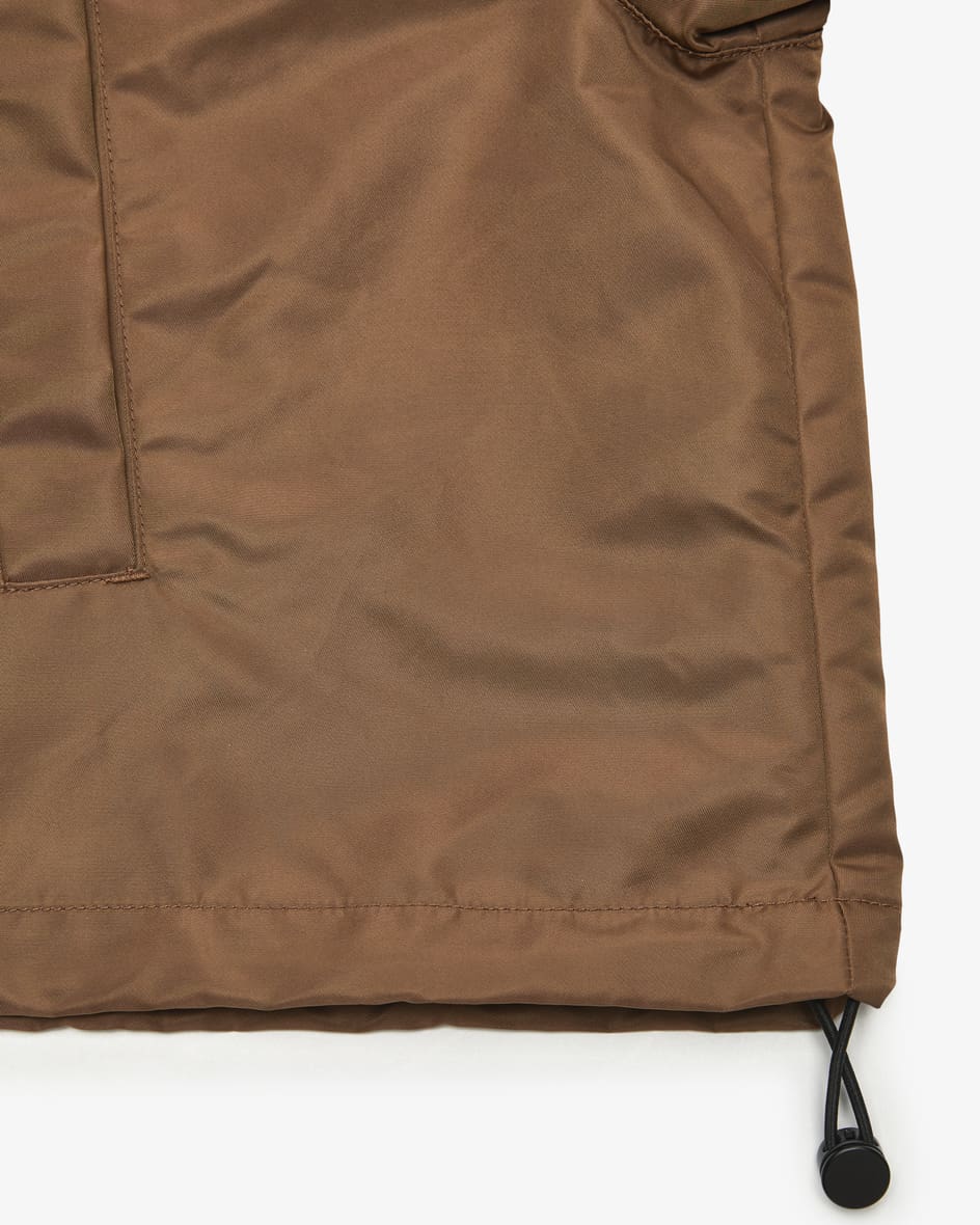 Image 5 for Windbreaker  L