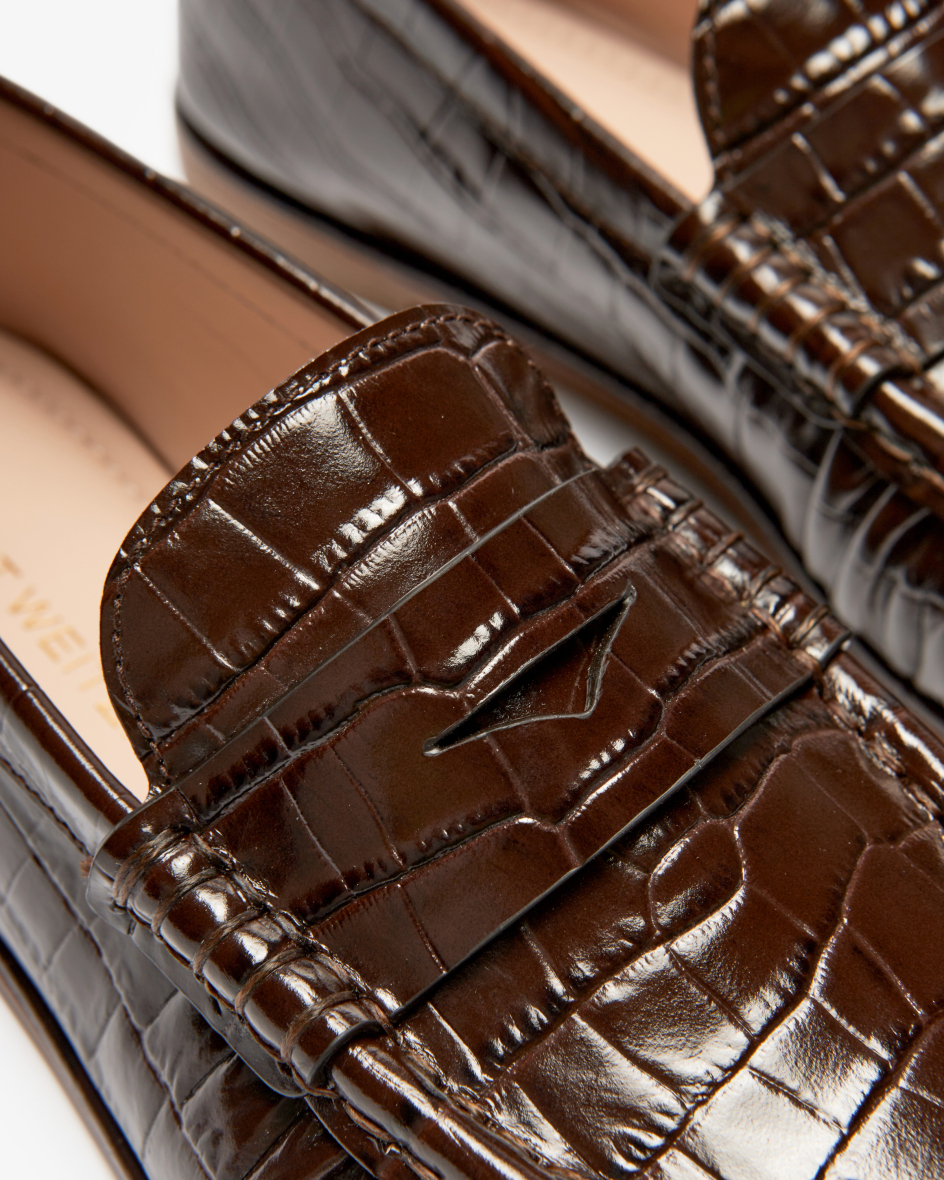 Bild 5 für Loafer Spencer  37,5