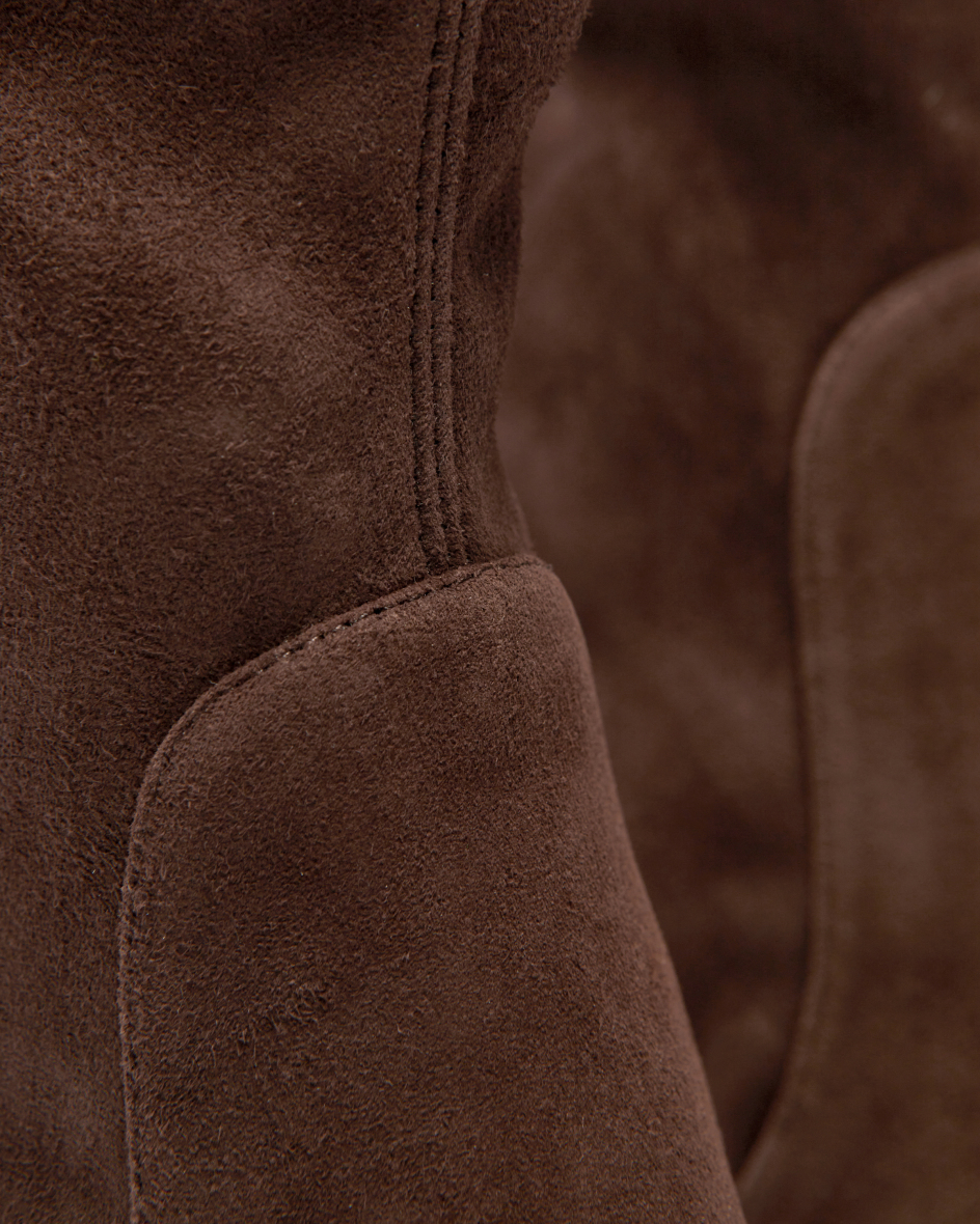 Bild 5 für Stiefeletten Yuliana 60  41
