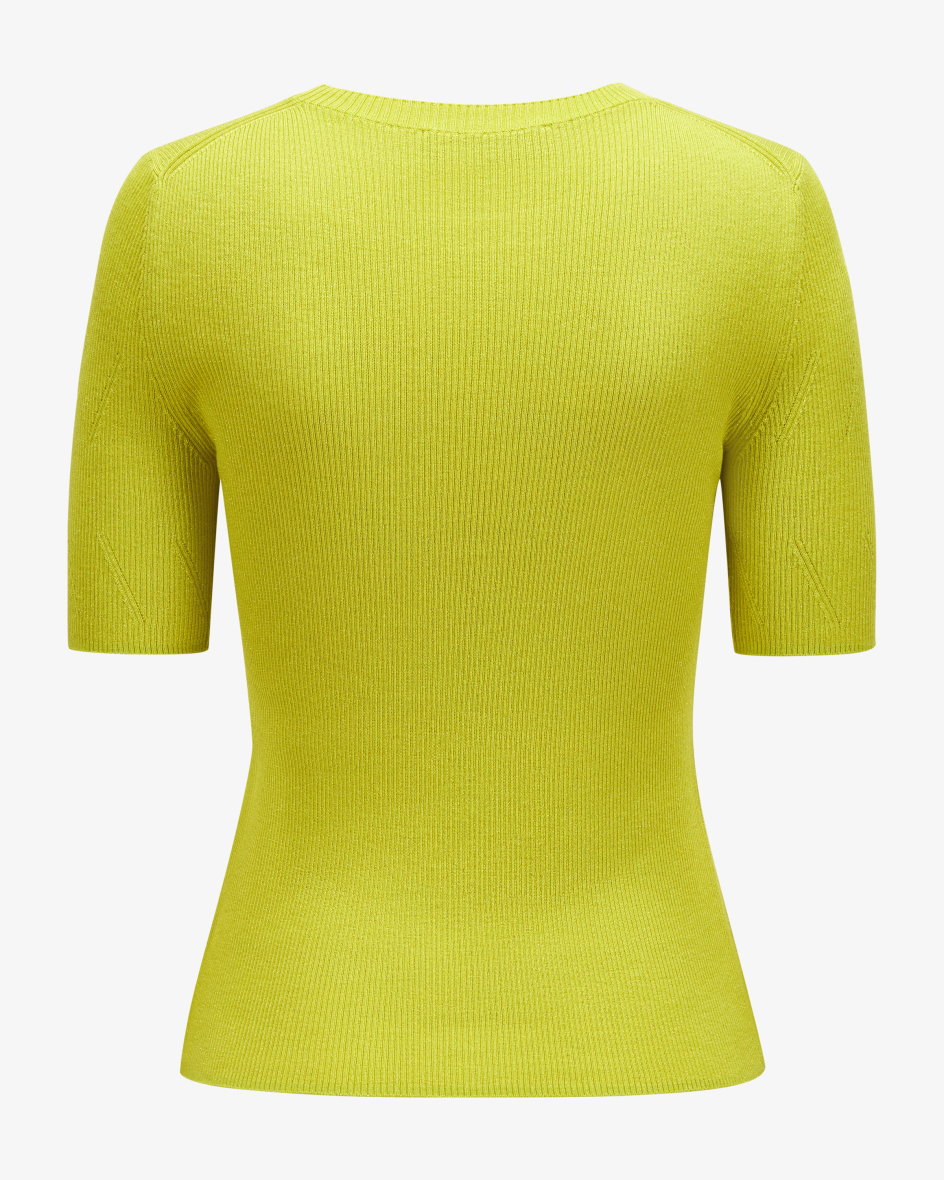 Bild 5 für Strickshirt 44