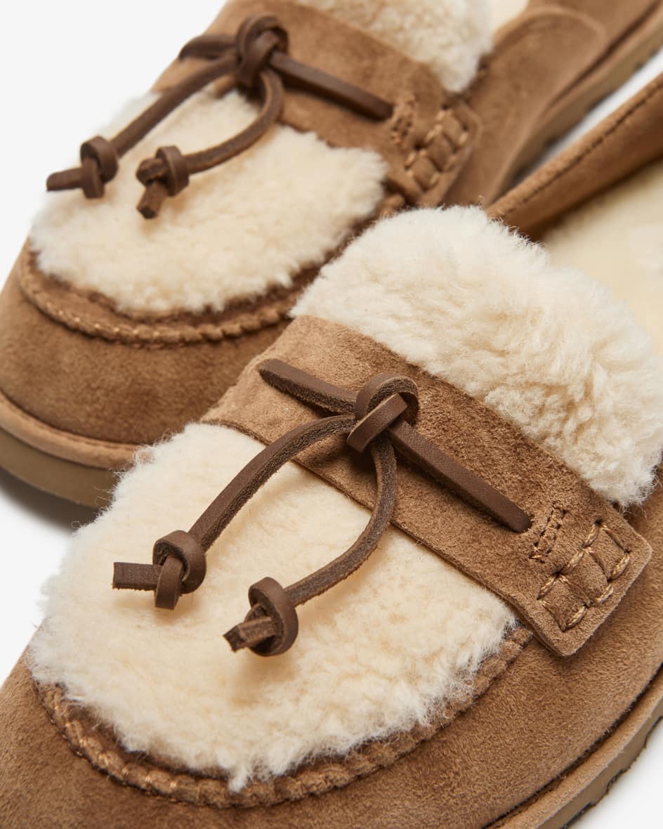 Image 5 for Zora Loafers  41