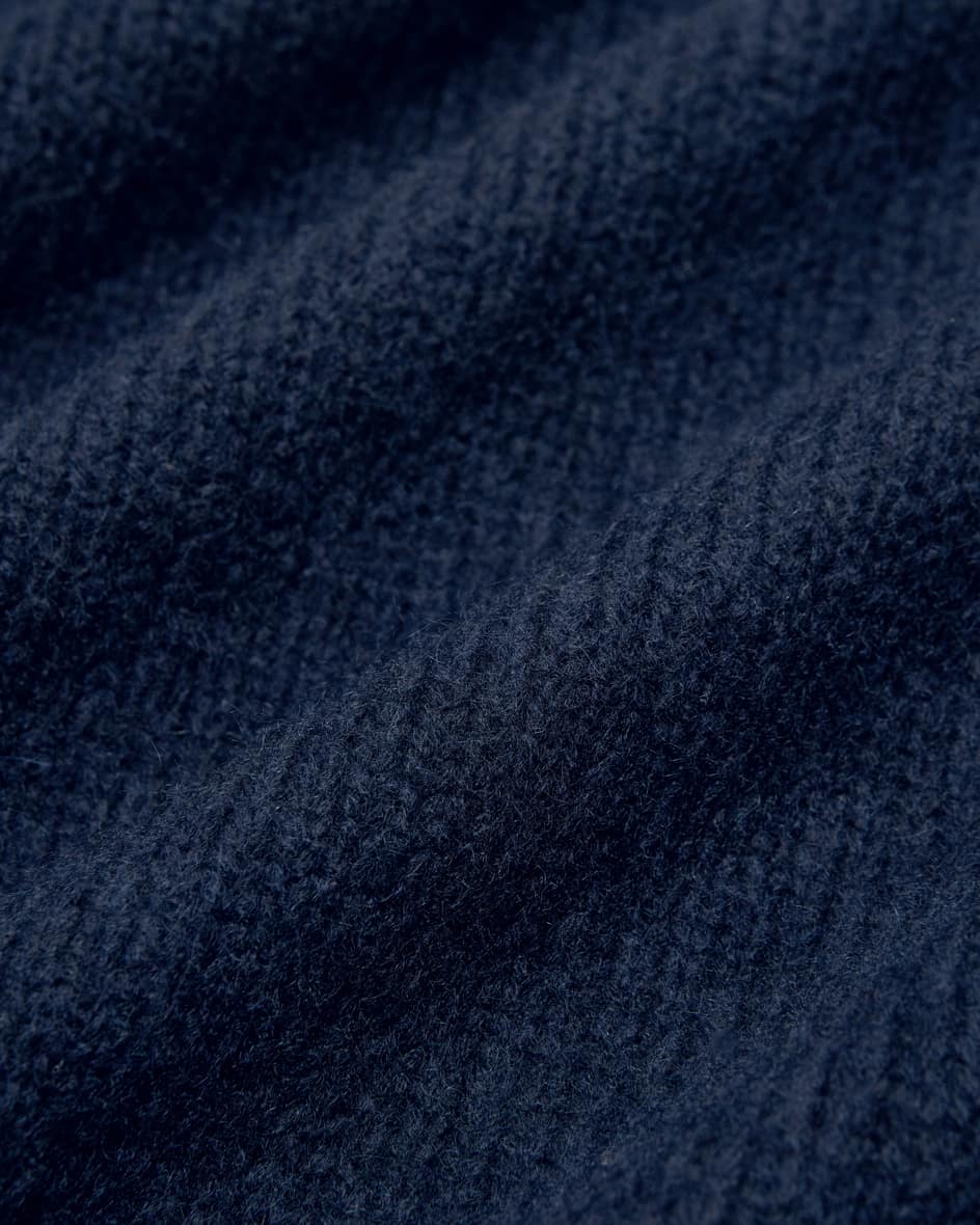 Image 5 for Cashmere and cotton jumper XXXL
