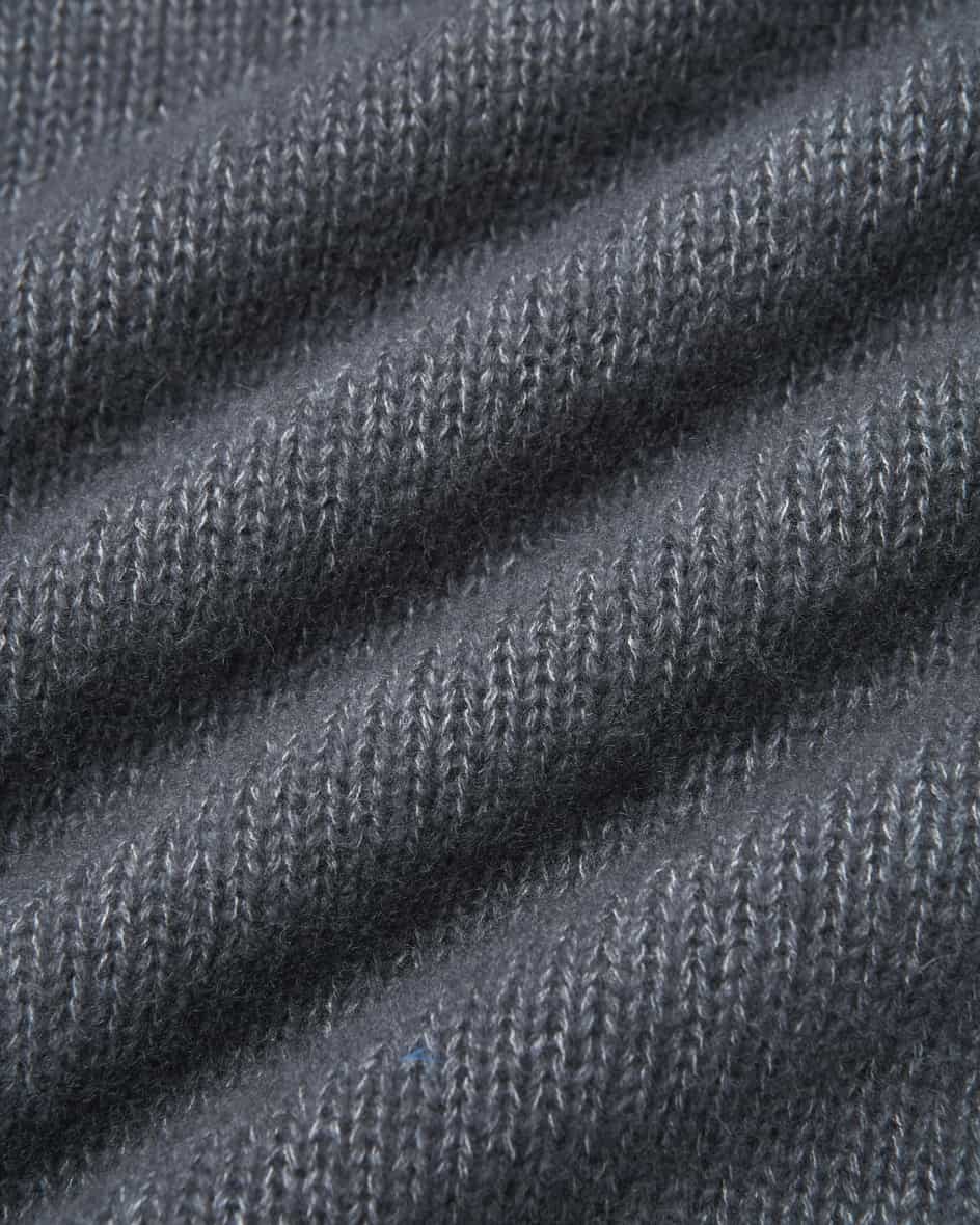 Image 5 for Cashmere and cotton jumper XXL