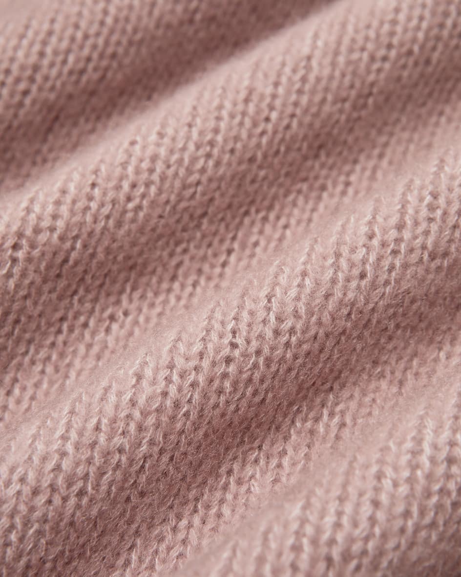 Image 5 for Cashmere and cotton jumper XXXL