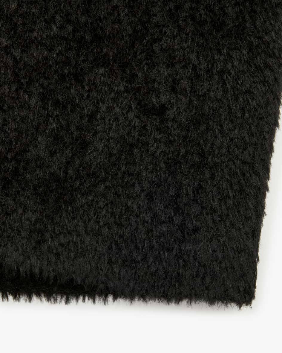 Image 5 for Urbano coat made from alpaca and virgin wool 40