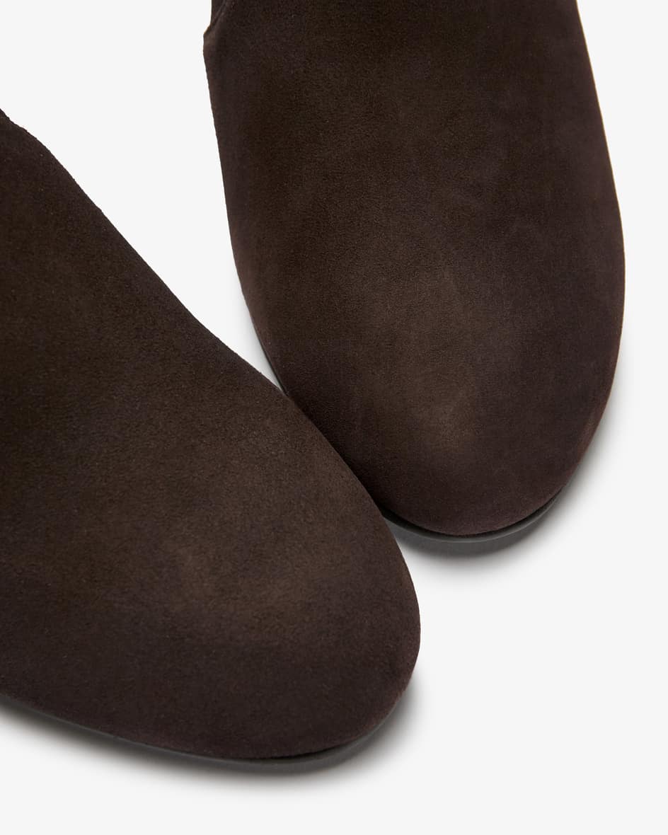 Bild 5 für Stiefeletten Yulia  36
