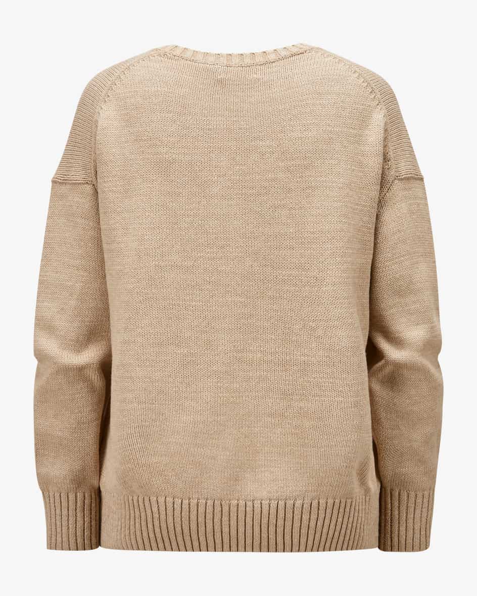Bild 5 für Pullover aus Baumwolle M