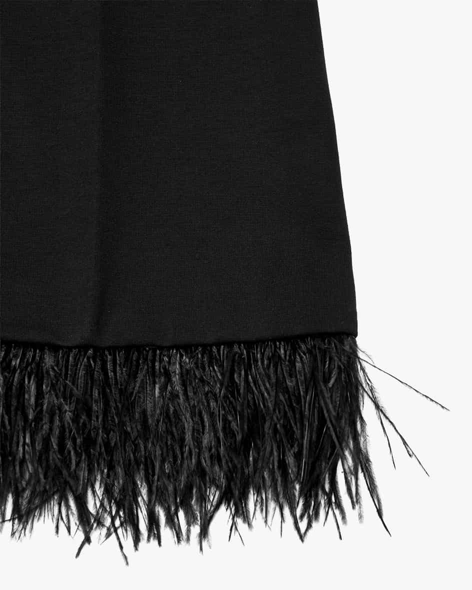 Image 5 for Nanette Trousers 32