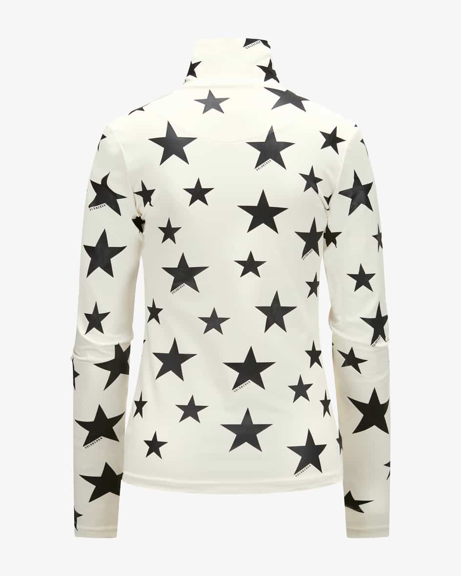 Bild 5 für Longsleeve Hikari  XS