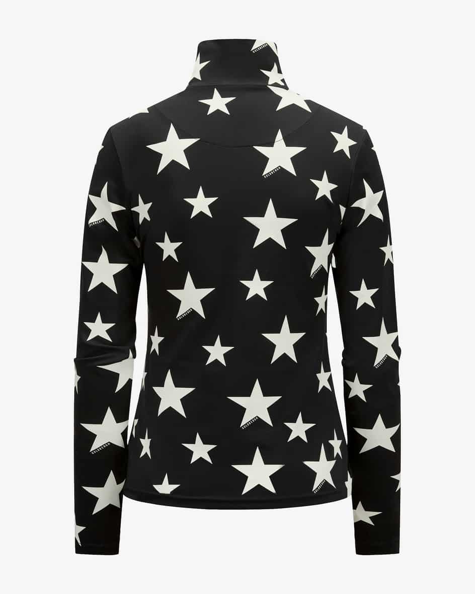 Bild 5 für Longsleeve Hikari  XS