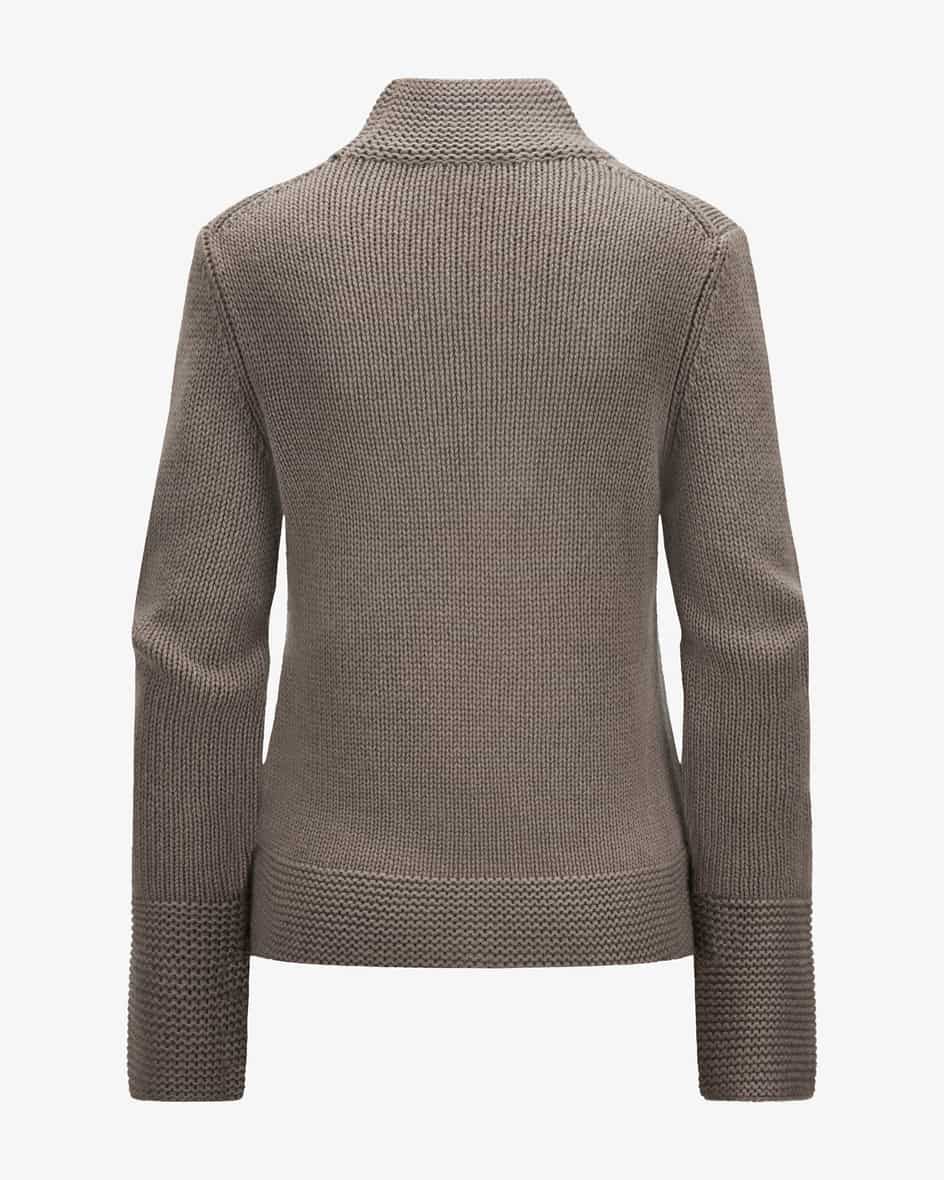 Bild 5 für Pullover Paily aus Cashmere  XL