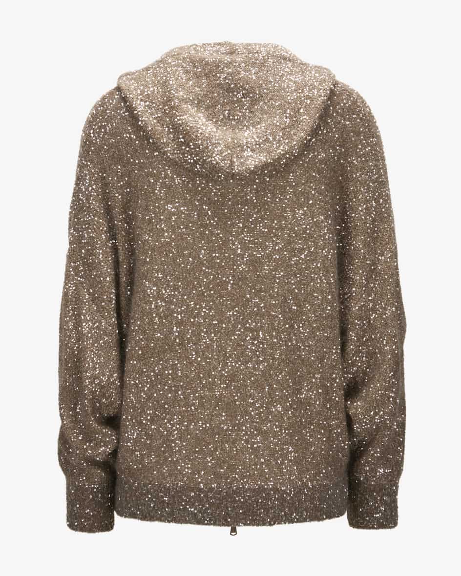 Image 5 for Cardigan M