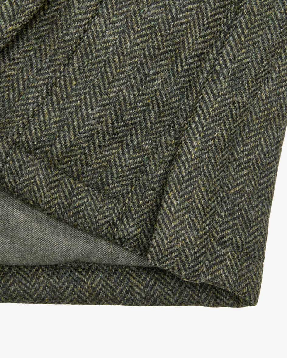 Image 5 for x <x>PHN0b3B3b3JkPg==</x>LODENFREY<x>PC9zdG9wd29yZD4=</x> Wool jacket 50