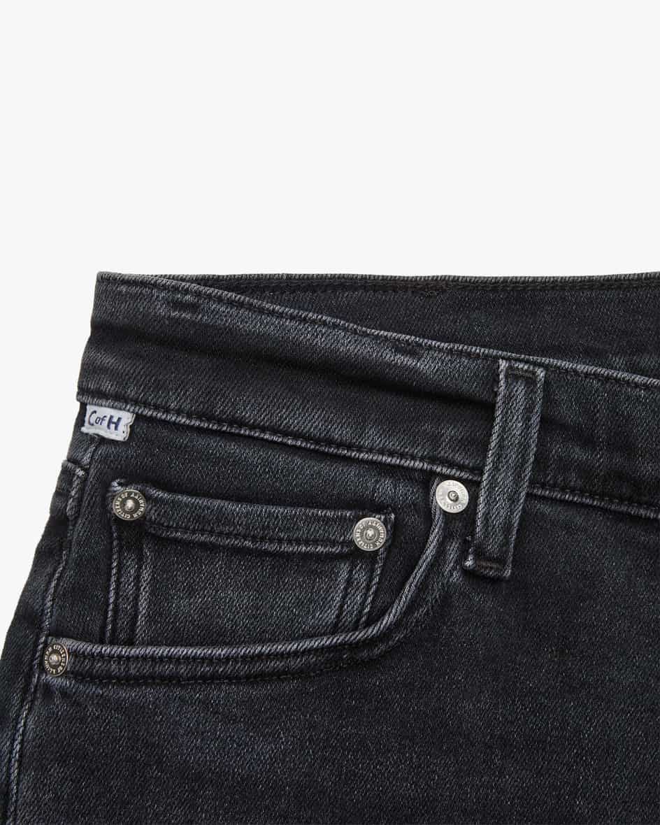 Image 5 for Goldie Kick Flare Jeans  23