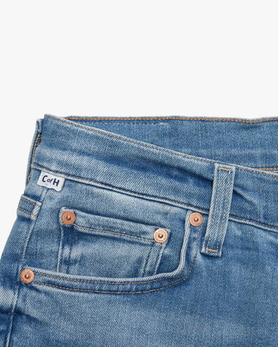 Image 5 for Goldie Kick Flare Jeans  24