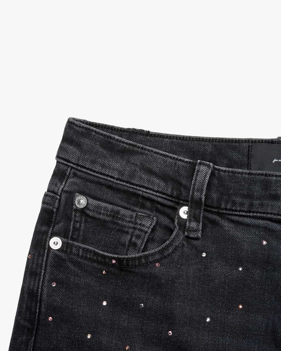 Image 5 for Jeans Modern Dojo  26