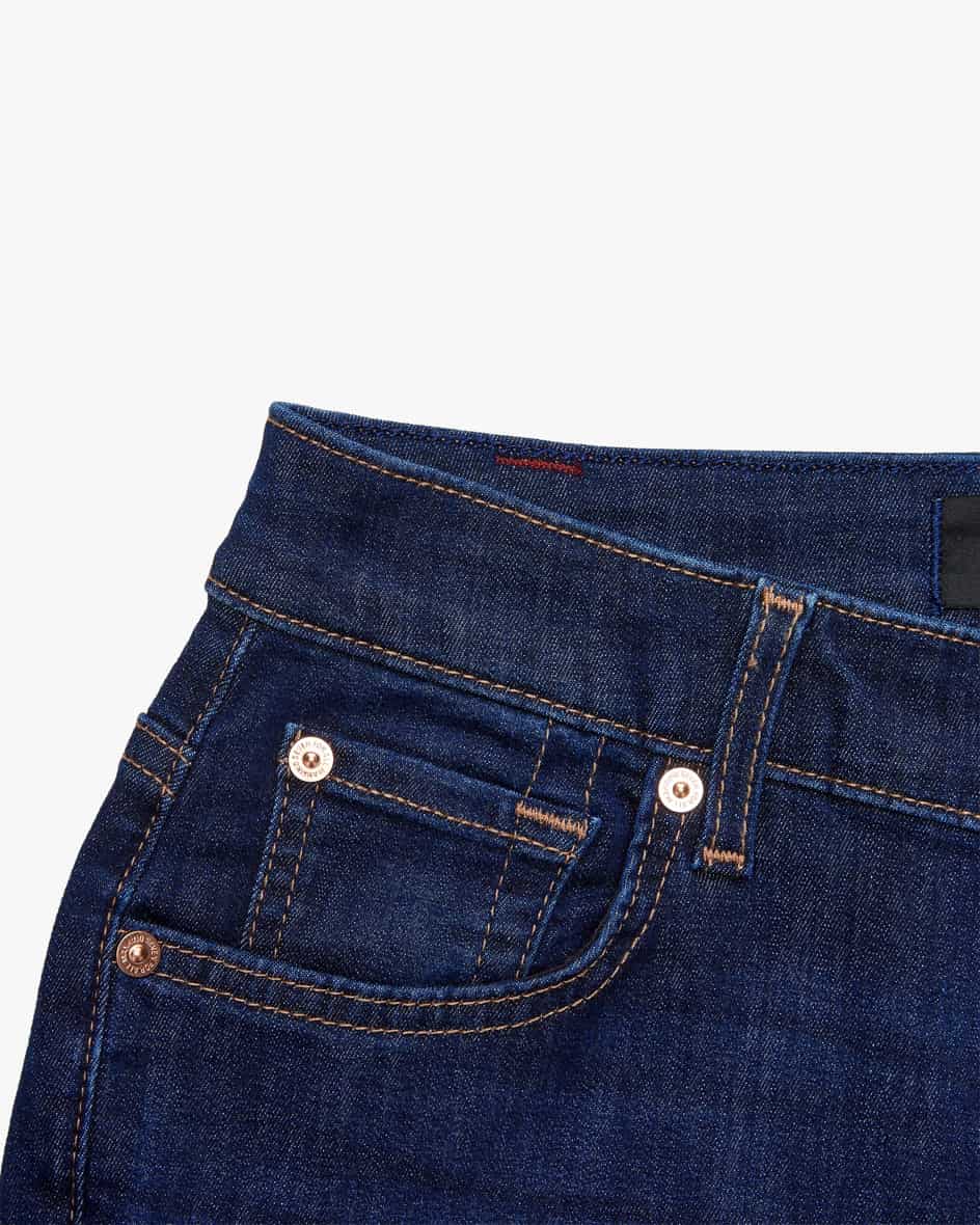 Image 5 for Jeans: The Slim  28