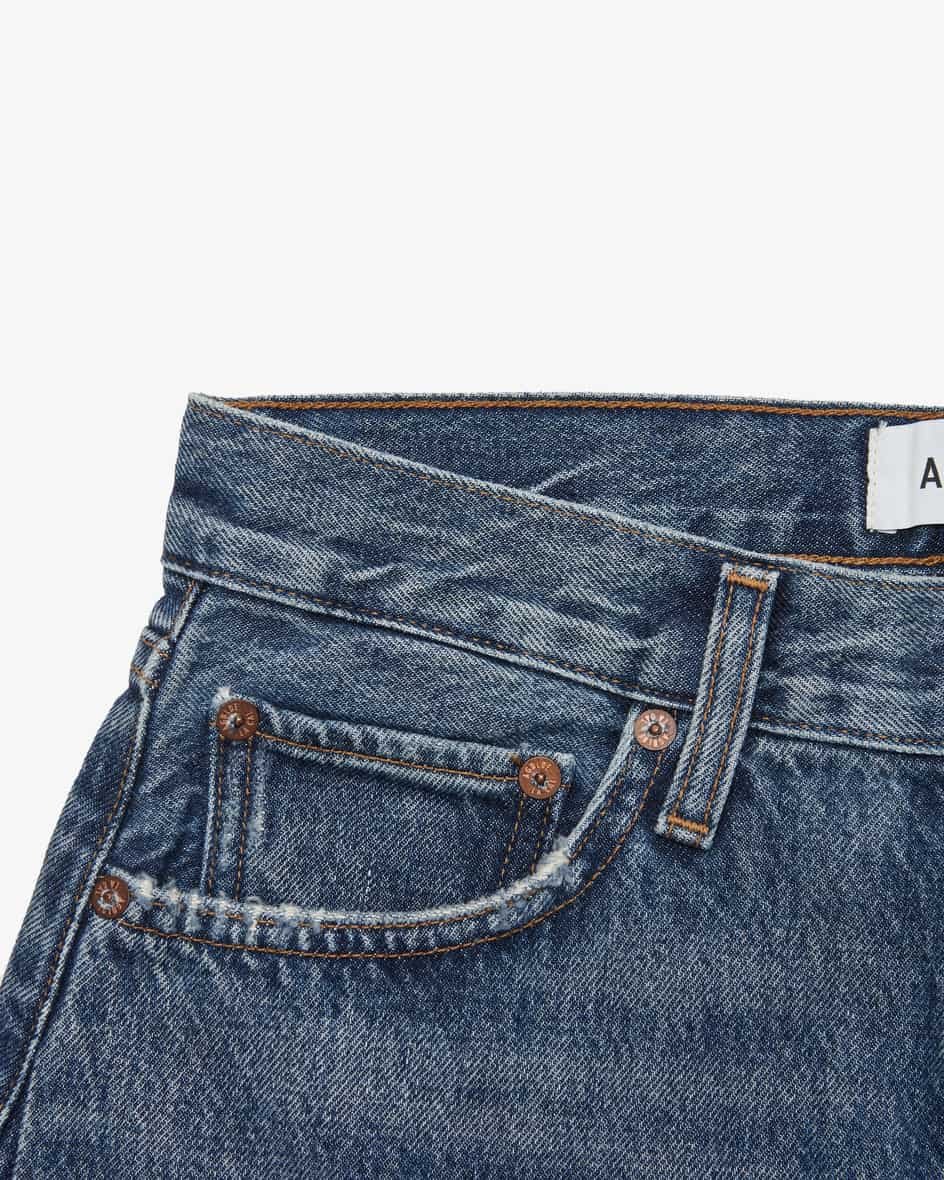 Bild 5 für Jeans Luna Pieced  27
