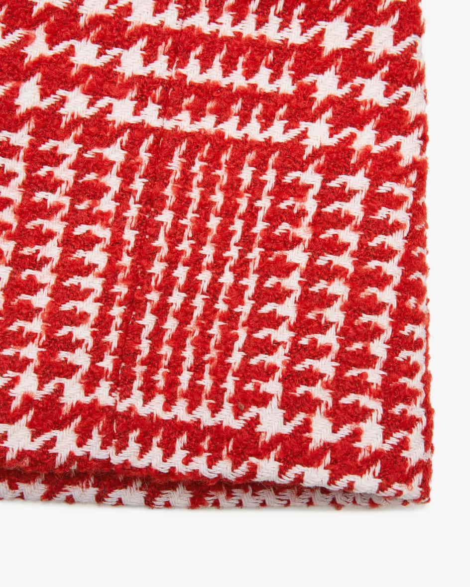 Image 5 for Clora jacket in a wool blend 36