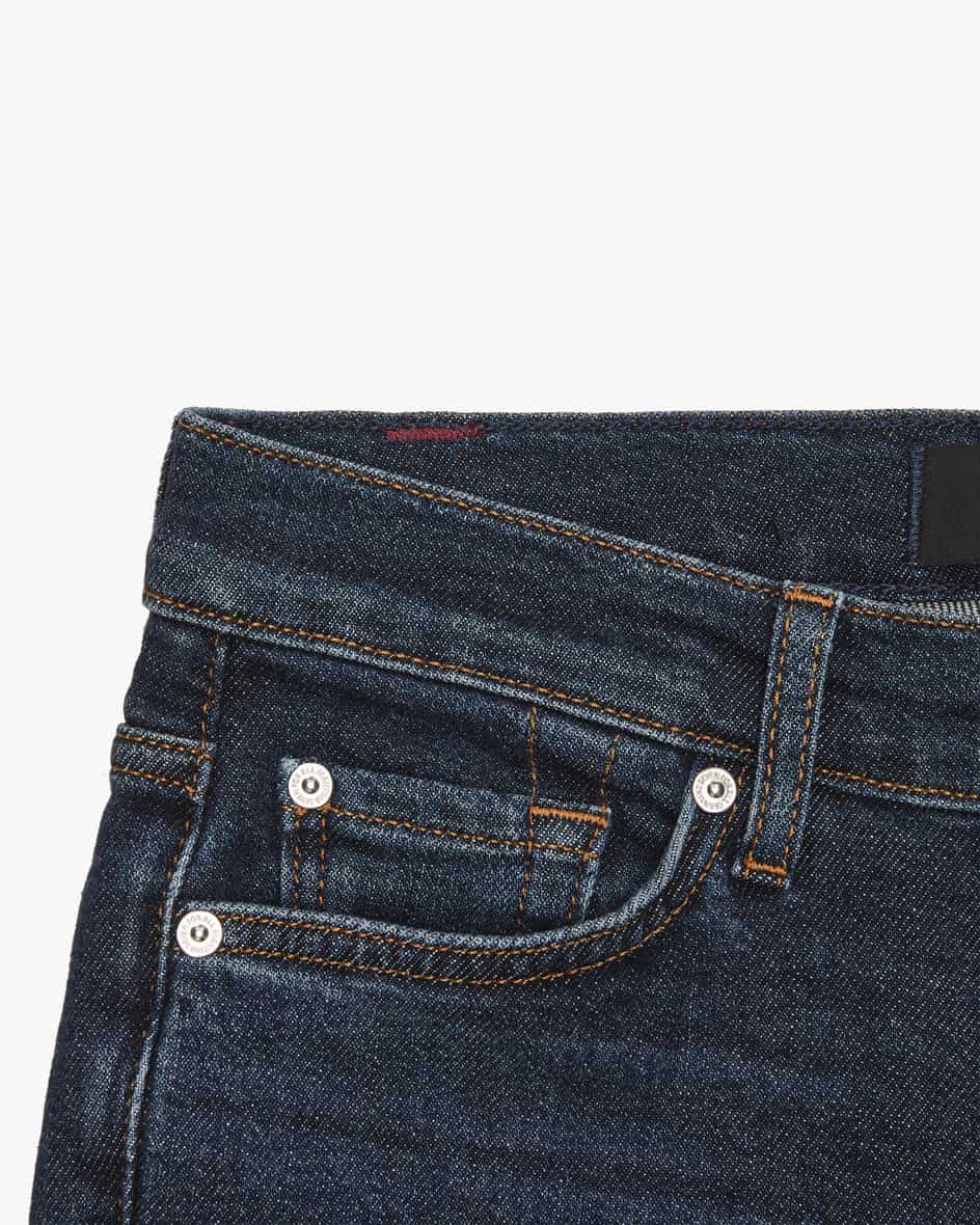 Bild 5 für Jeans Roxanne  26
